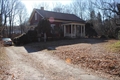 home for sale in Weston MA photo