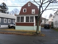 Lynn Massachusetts real estate photo
