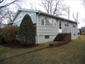 home for sale in Brockton MA photo