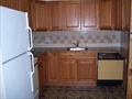 Framingham MA condominium for sale photo 