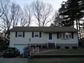 home for sale Worcester MA photo