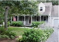 Mashpee Massachusetts real estate photo