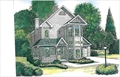 home for sale in Attleboro MA photo