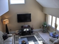 home for sale in Oxford MA photo