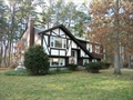 Millis MA Real Estate Photo