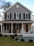 house for sale Mansfield MA