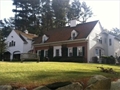 Duxbury MA real estate photo