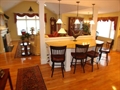 South Hadley Massachusetts real estate