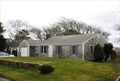 house for sale Yarmouth MA