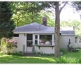 home for sale Plymouth MA photo