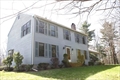 Southborough MA Real Estate Photo