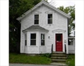 house for sale Webster MA