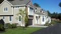 Lynnfield MA Real Estate Photo