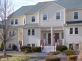 Easton MA condominium for sale photo 