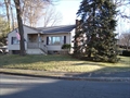 Wakefield MA Real Estate Photo