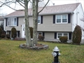 Brockton Massachusetts real estate photo