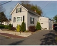 Somerset MA Real Estate Photo