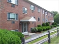 Framingham MA condo for sale photo