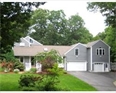 Charlton MA Real Estate Photo