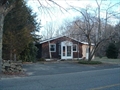 Monson MA real estate photo