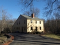 Bolton MA Real Estate Photo