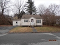 Worcester MA real estate photo