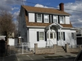 house for sale New Bedford MA