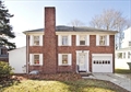 house for sale Newton MA