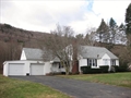 Chester MA Real Estate Photo