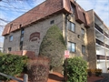 Melrose MA townhome photo