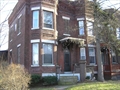 Holyoke MA Real Estate Photo