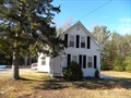 Pembroke MA Real Estate Photo