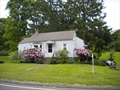 home for sale East Longmeadow MA photo