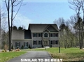 home for sale Ashburnham MA photo