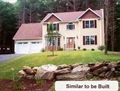 Ashburnham Massachusetts real estate photo
