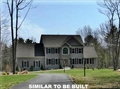 home for sale in Ashburnham MA photo