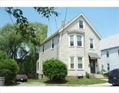 home for sale in Boston MA photo