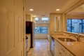Ashland MA Real Estate Photo