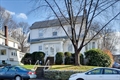 home for sale Watertown MA photo
