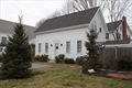 Rockport MA condo for sale photo