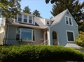 home for sale Quincy MA photo