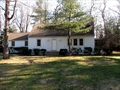 Westfield MA real estate photo