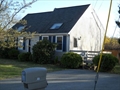 home for sale Attleboro MA photo