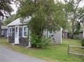 Yarmouth Massachusetts real estate photo