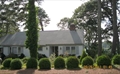 home for sale in Yarmouth MA photo