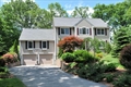house for sale Grafton MA