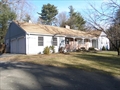 Sudbury Massachusetts real estate photo
