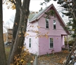 house for sale Boston MA