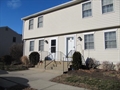 Northampton MA condo for sale photo