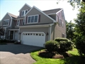 Canton MA real estate